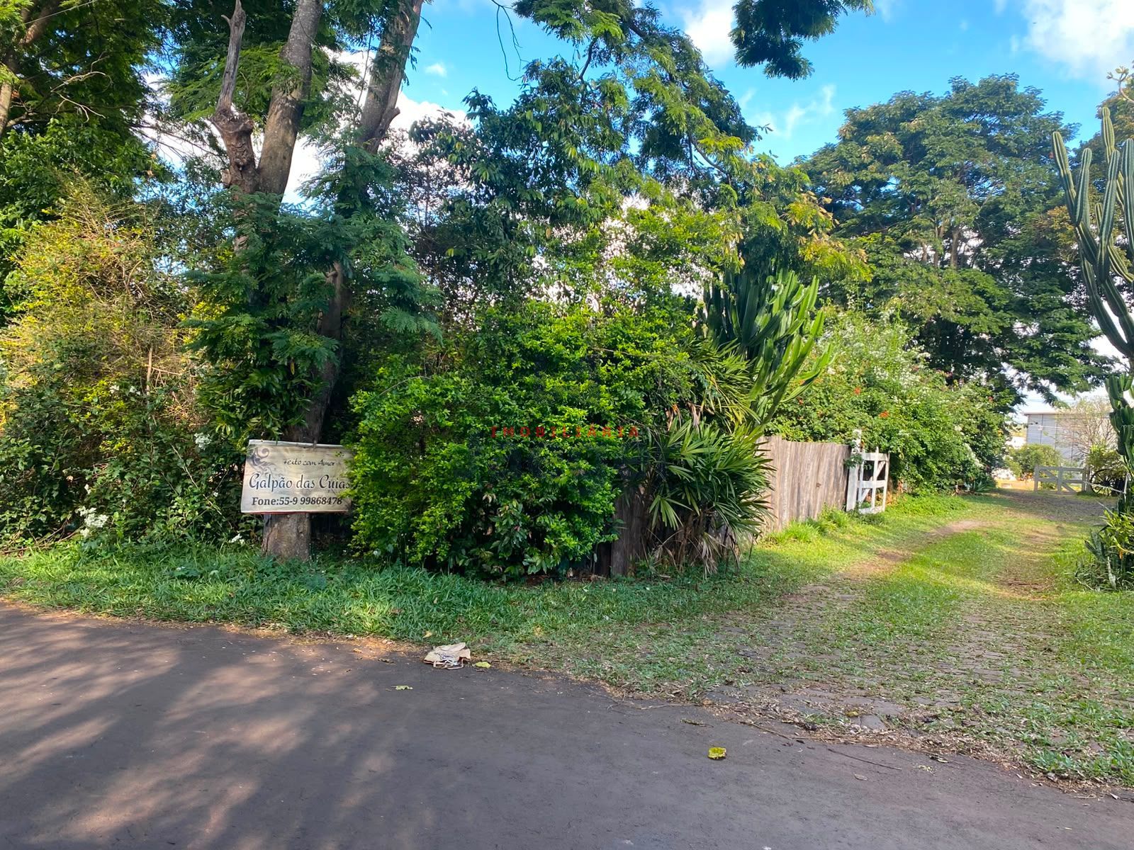Casa, 3 quartos, 94 m² - Foto 32