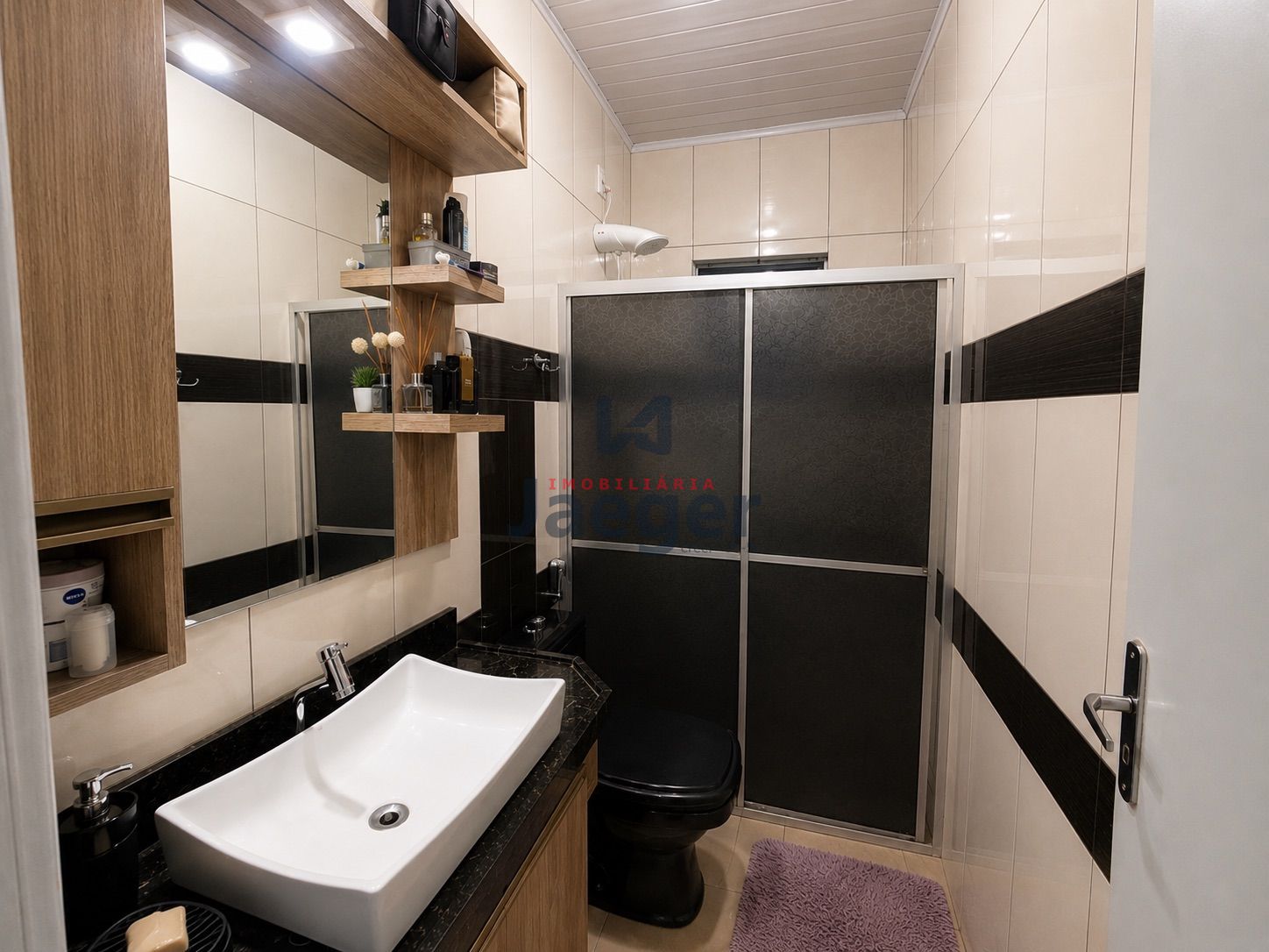 Casa, 3 quartos, 155 m² - Foto 8