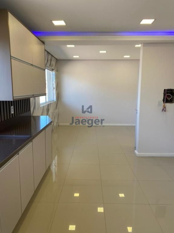 Casa à venda e aluguel com 4 quartos, 744m² - Foto 6
