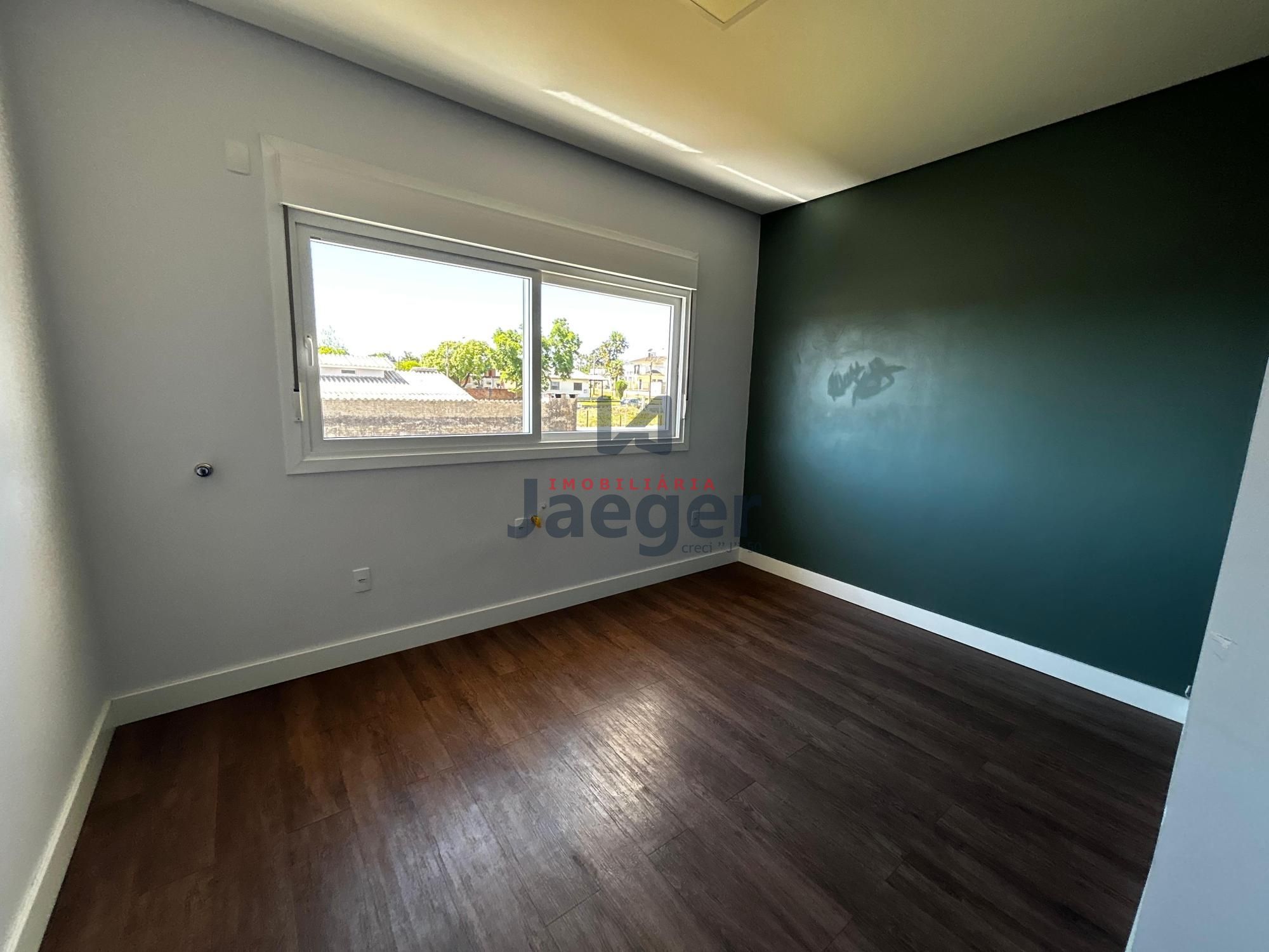 Casa, 4 quartos, 300 m² - Foto 11