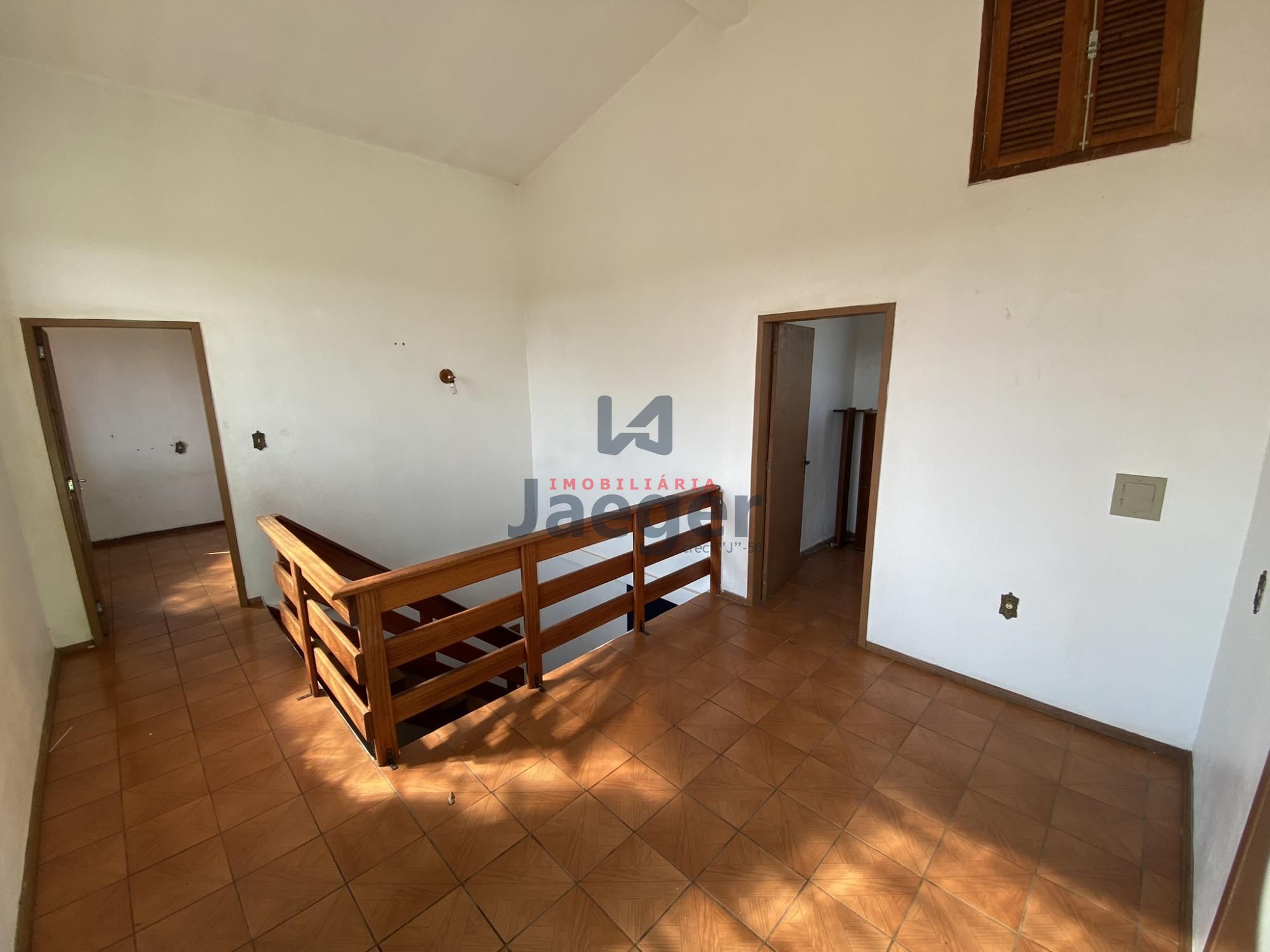 Sobrado à venda com 3 quartos, 314m² - Foto 32