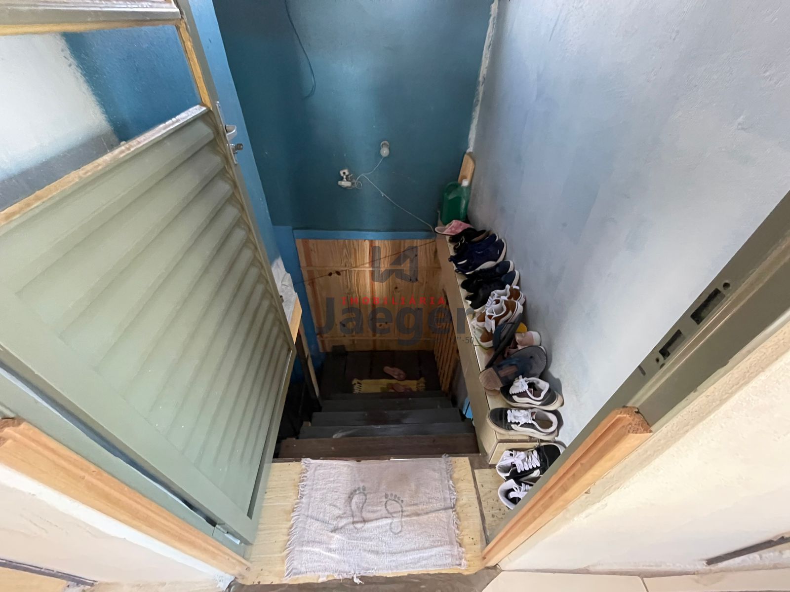 Sala-Conjunto, 85 m² - Foto 26