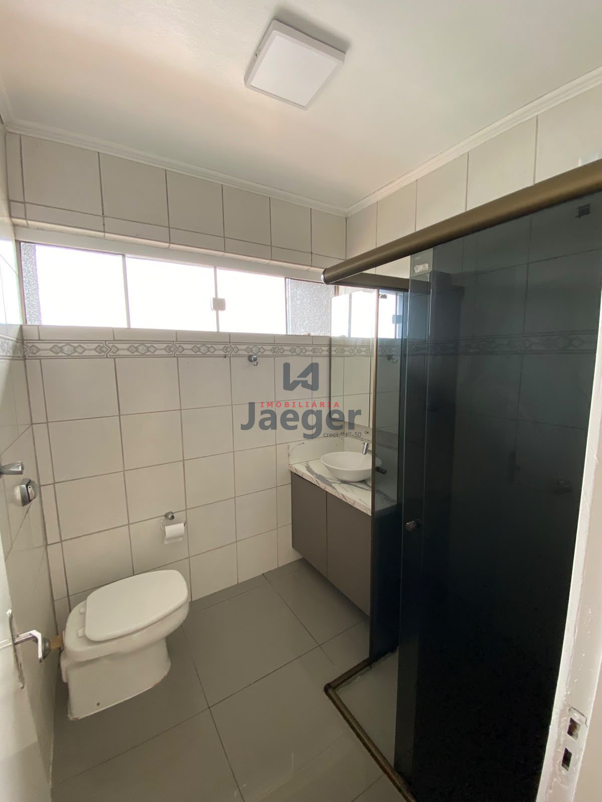 Apartamento, 3 quartos, 88 m² - Foto 12