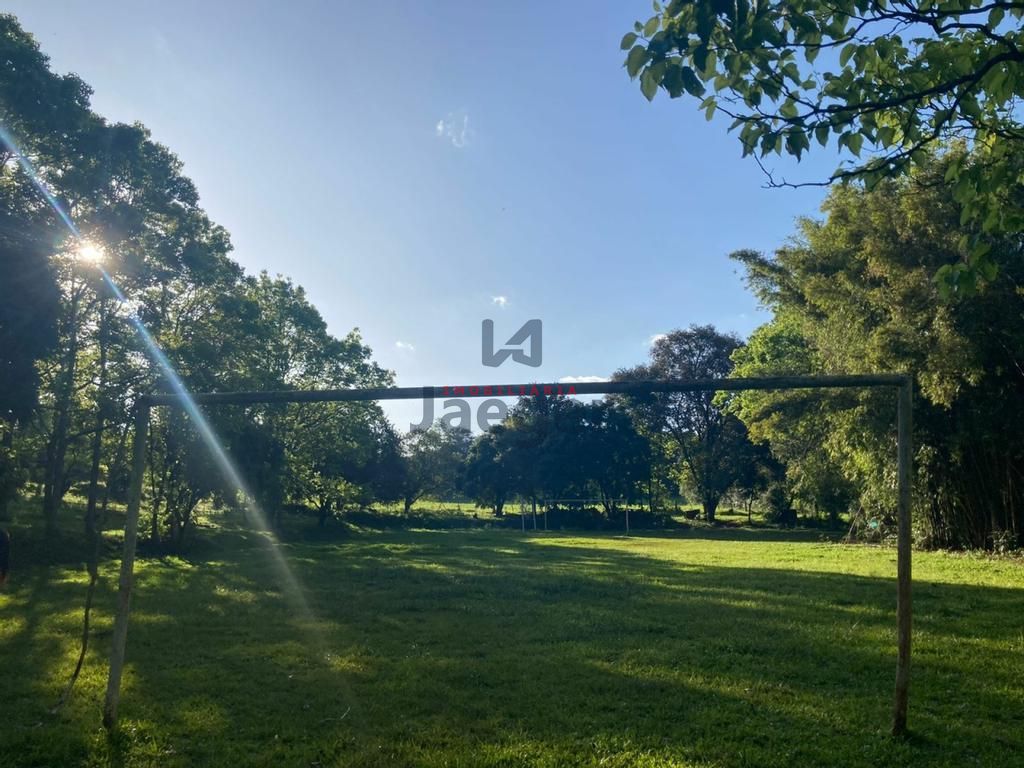 Chácara, 5 hectares - Foto 10