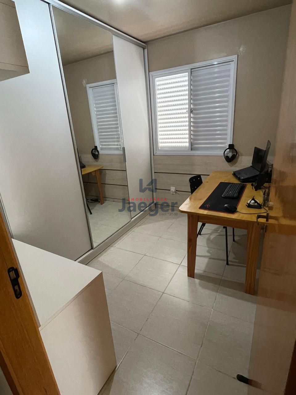Apartamento, 2 quartos, 50 m² - Foto 26
