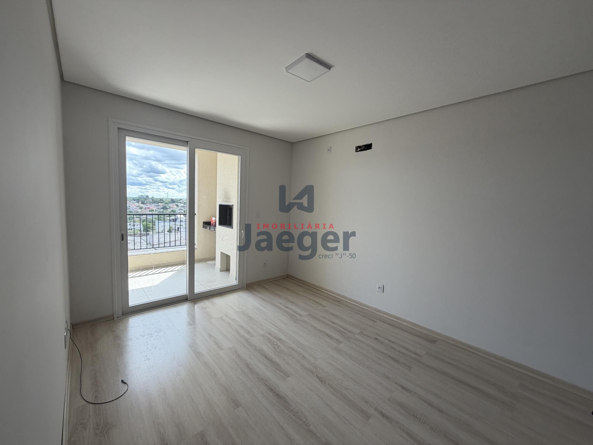 Apartamento, 2 quartos, 92 m² - Foto 11