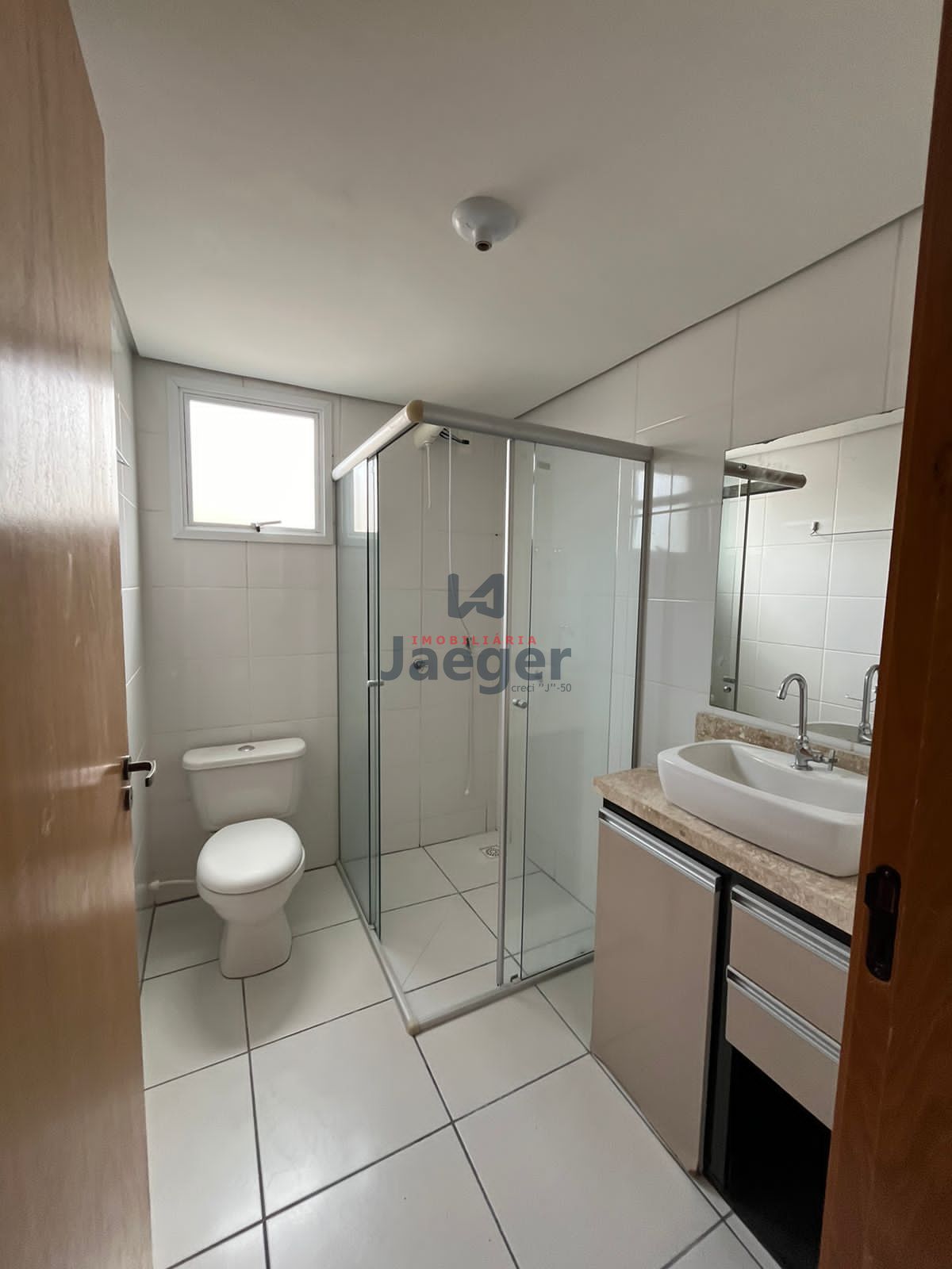 Apartamento à venda com 2 quartos, 45m² - Foto 9
