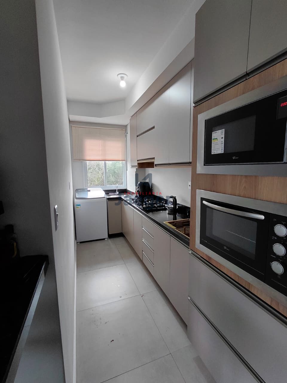 Apartamento, 2 quartos, 52 m² - Foto 6