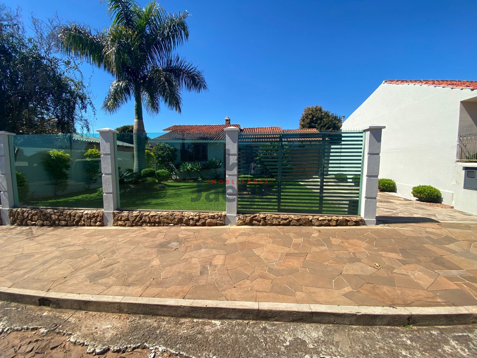 Casa, 3 quartos, 265 m² - Foto 30