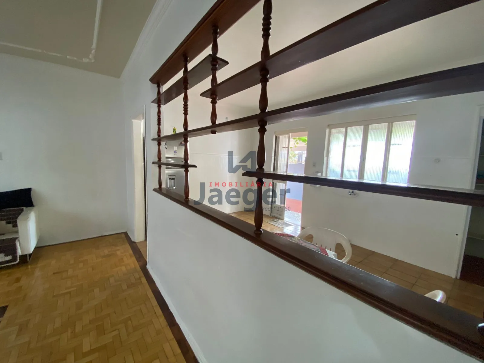 Sala-Conjunto, 270 m² - Foto 16