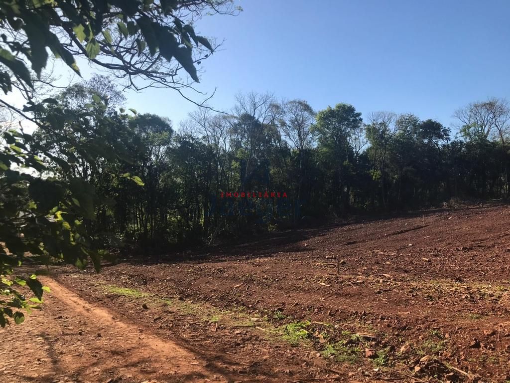 Terreno, 600 m² - Foto 1