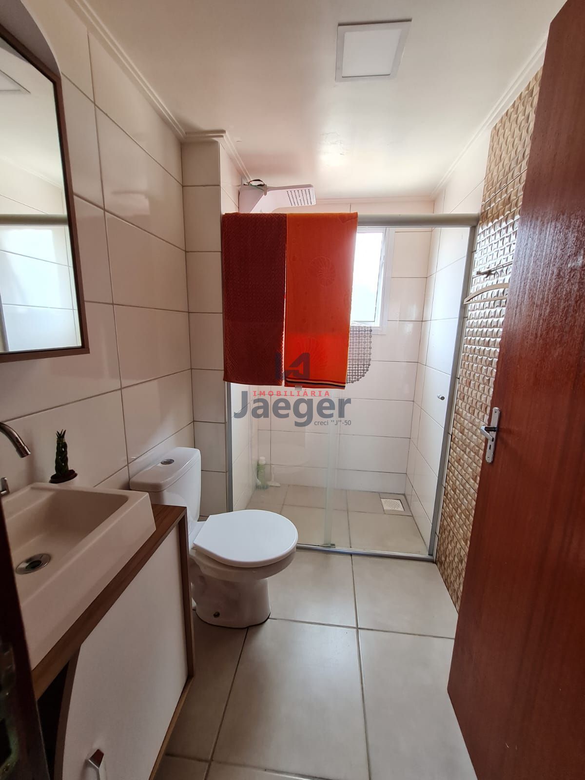 Apartamento, 2 quartos, 50 m² - Foto 7