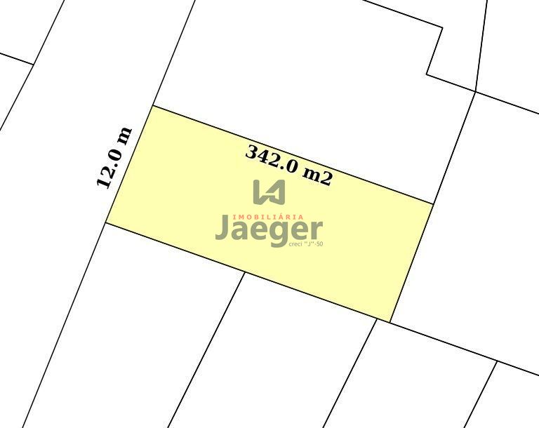 Terreno, 336 m² - Foto 2