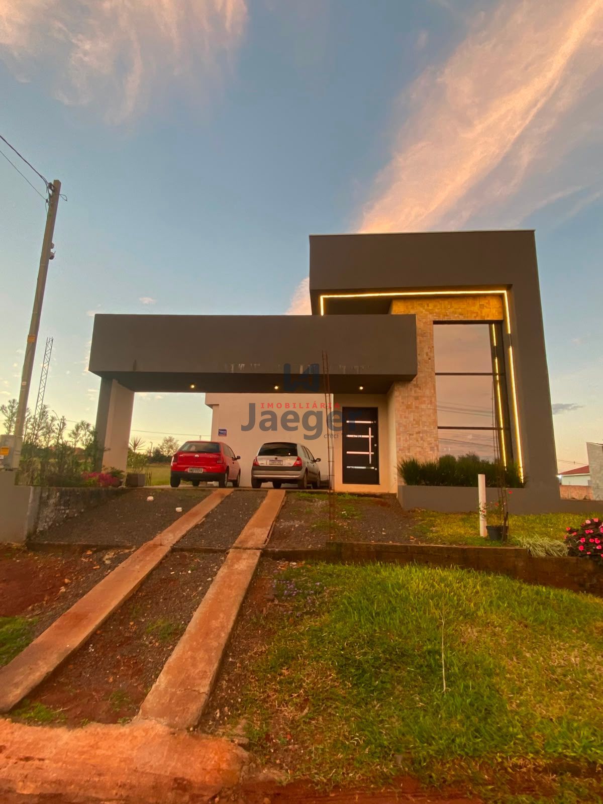 Casa, 1 quarto, 80 m² - Foto 5
