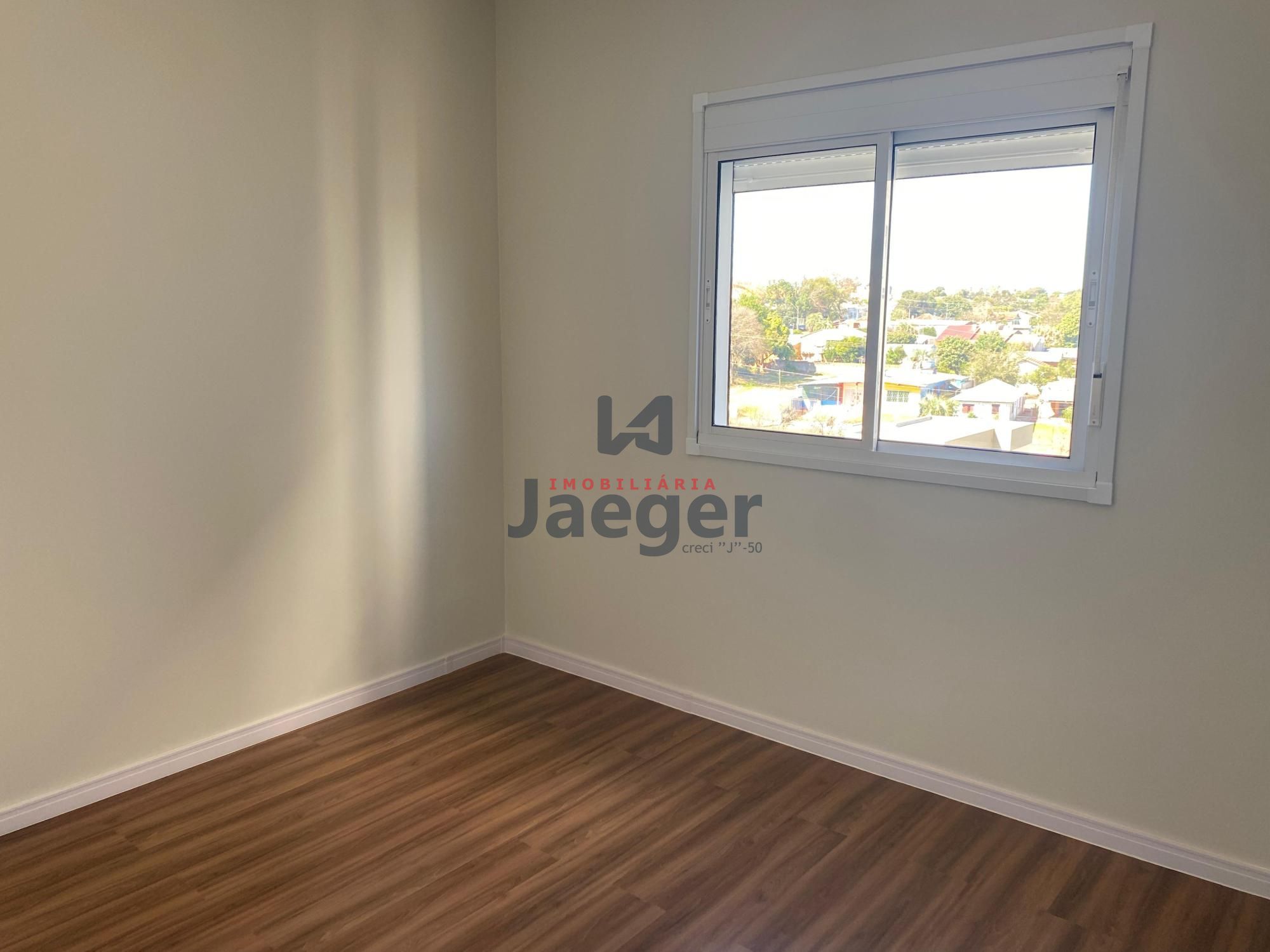 Apartamento, 2 quartos, 55 m² - Foto 8