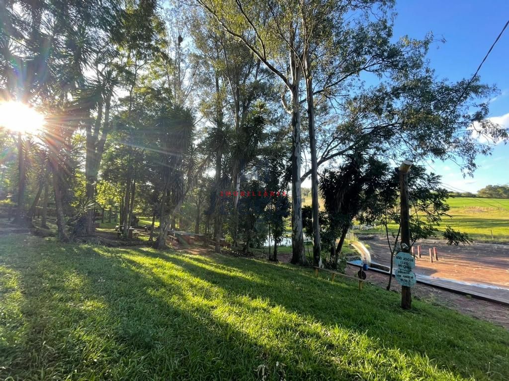 Chácara, 5 hectares - Foto 34