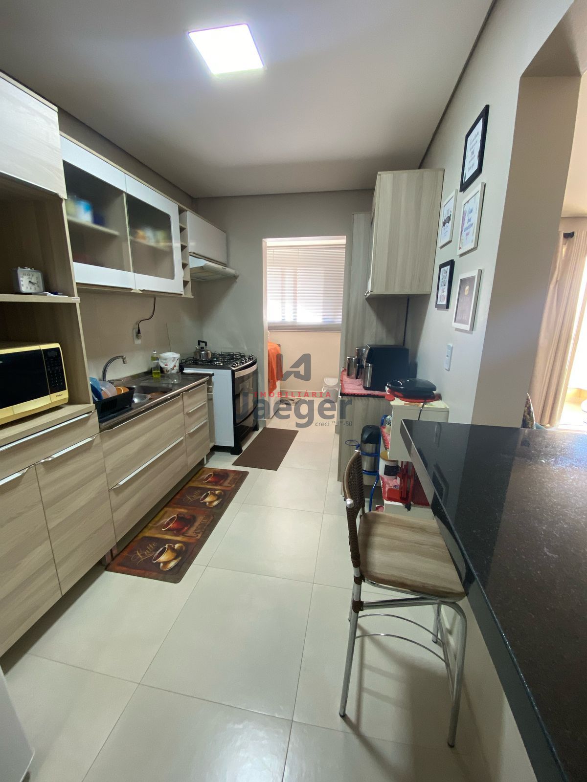 Apartamento, 2 quartos, 84 m² - Foto 15