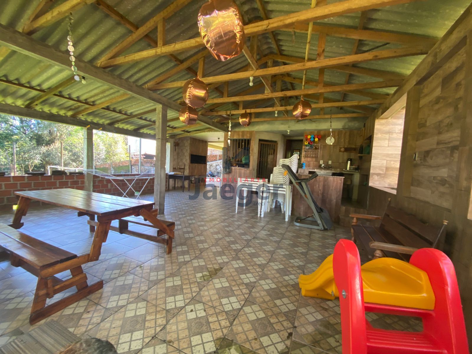 Terreno à venda, 1900m² - Foto 4