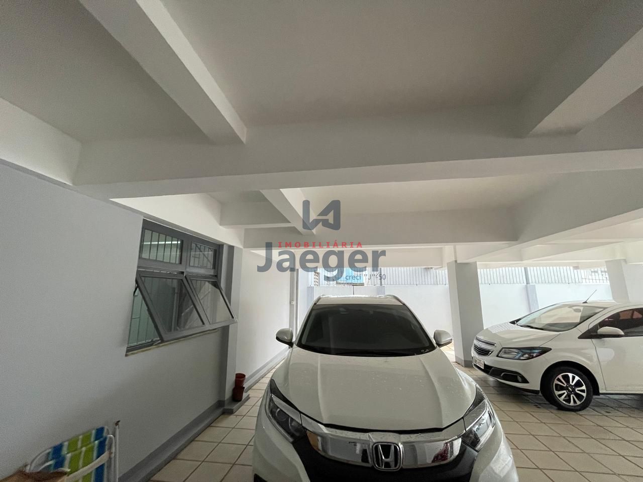 Apartamento, 3 quartos, 105 m² - Foto 15