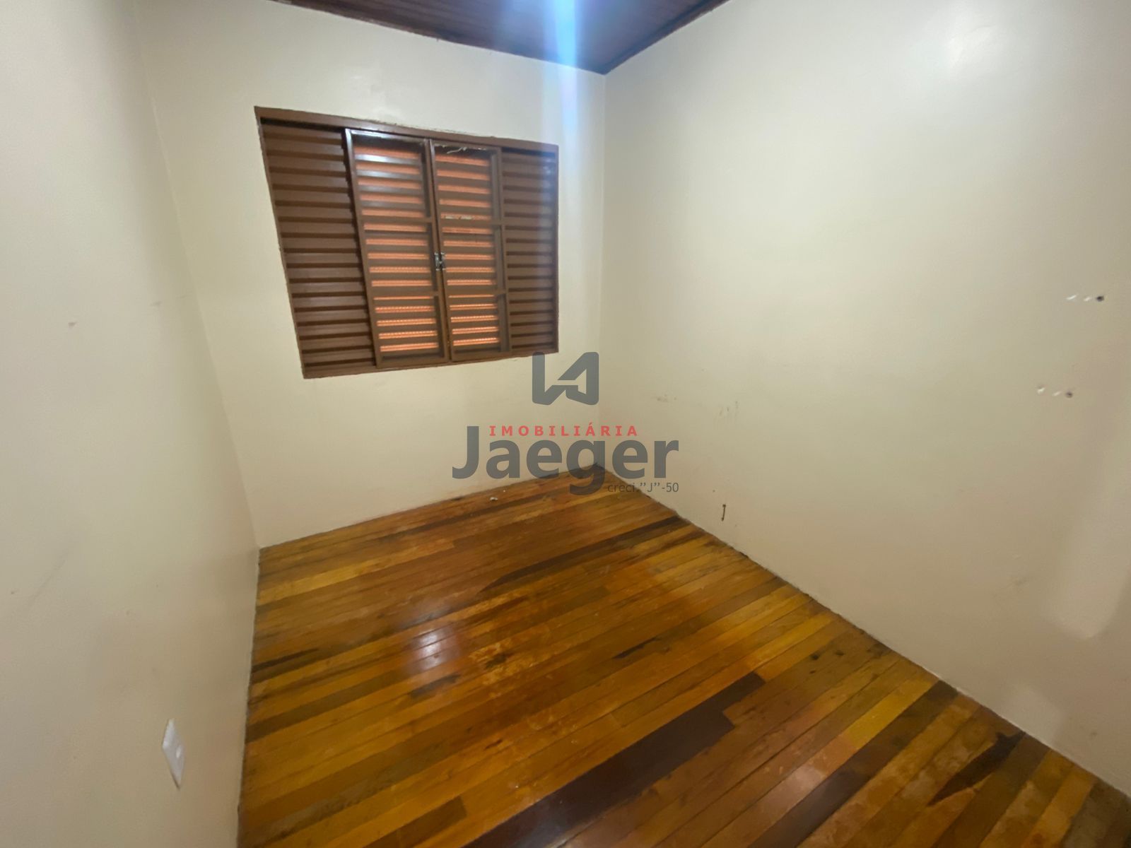 Casa à venda com 3 quartos, 148m² - Foto 10