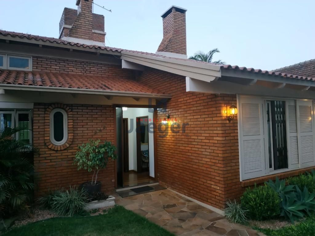 Sobrado à venda com 3 quartos, 251m² - Foto 39