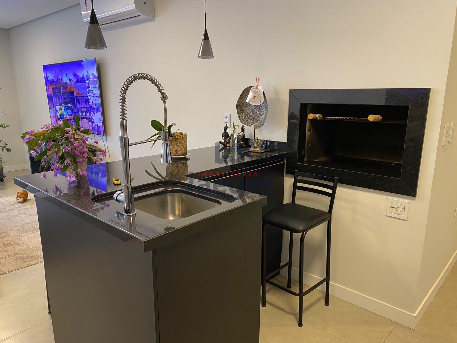 Apartamento, 3 quartos, 186 m² - Foto 17