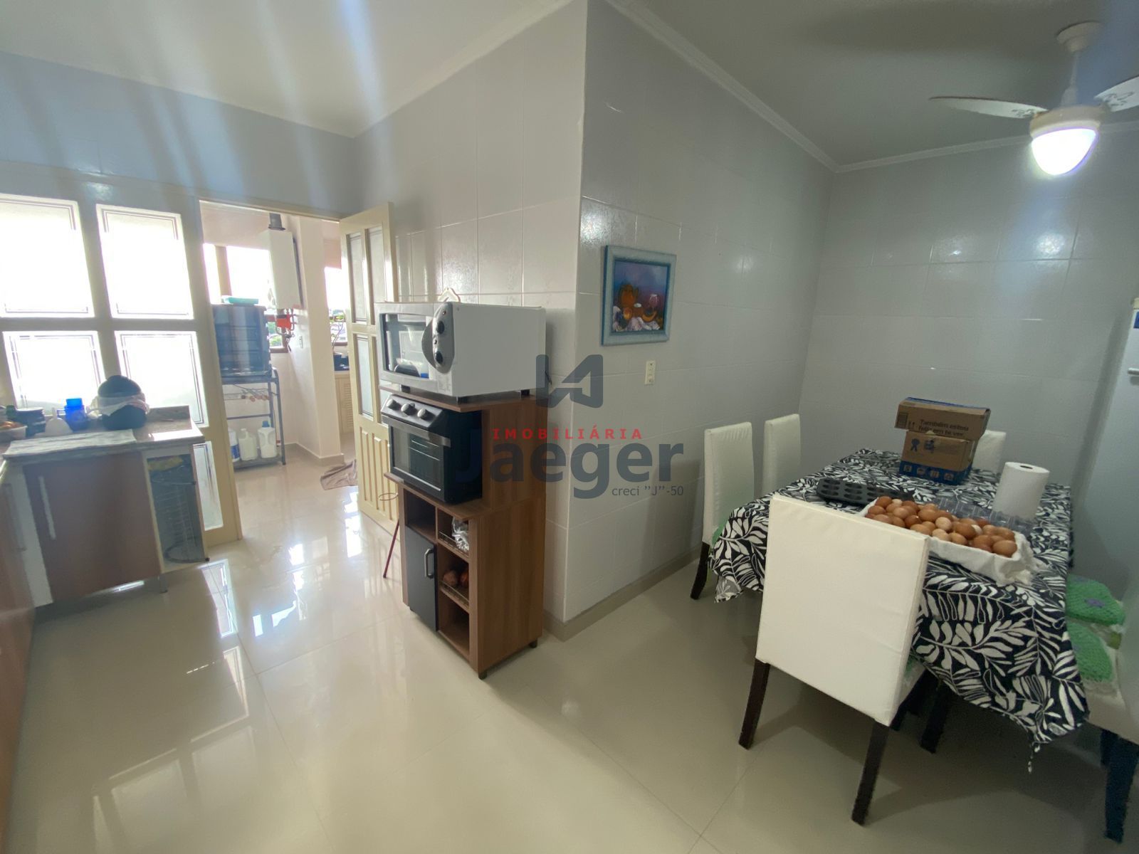 Apartamento, 3 quartos, 154 m² - Foto 6
