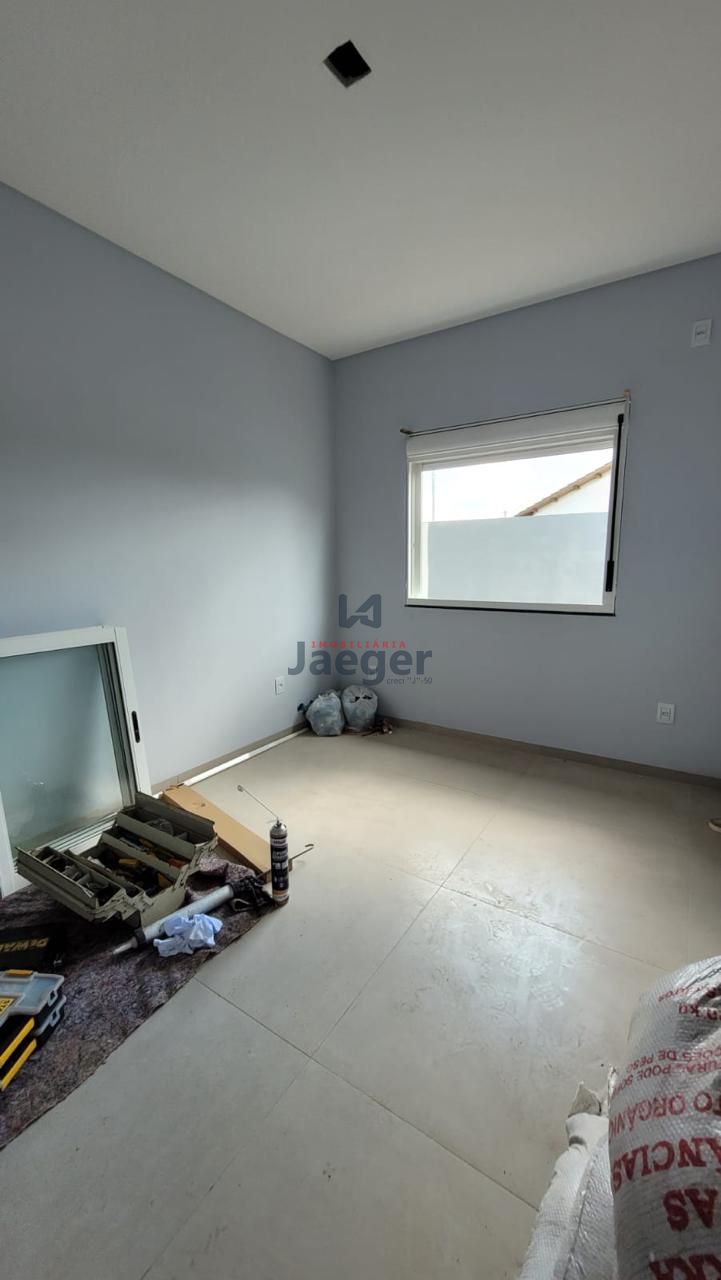 Casa, 3 quartos, 122 m² - Foto 8