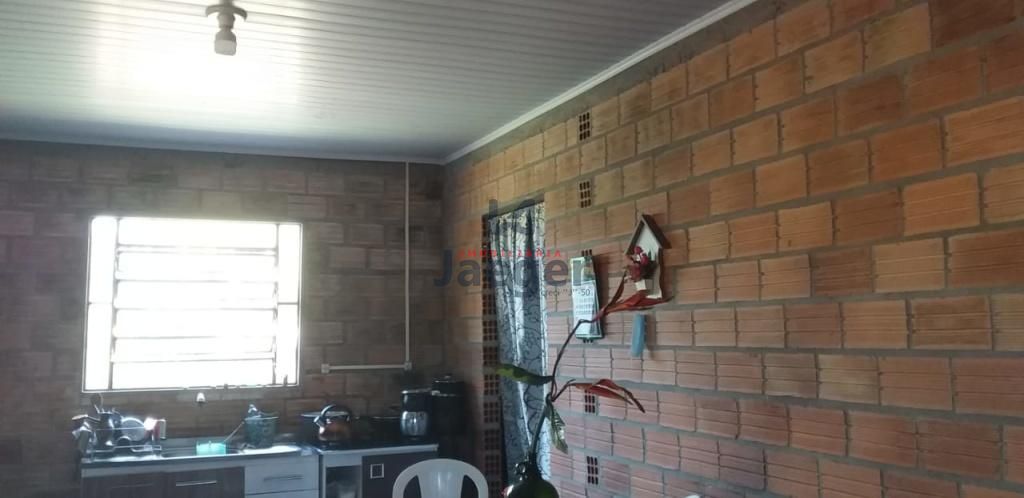 Chácara à venda com 2 quartos, 18000m² - Foto 19