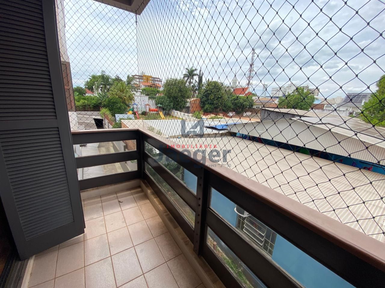 Apartamento, 3 quartos, 115 m² - Foto 4