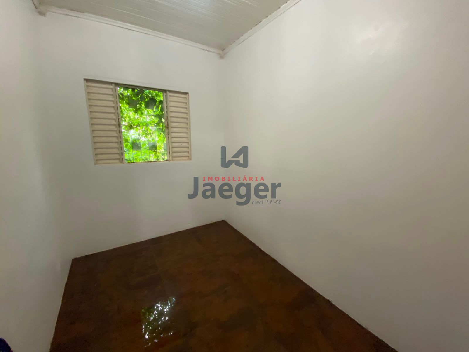 Casa, 3 quartos, 94 m² - Foto 47