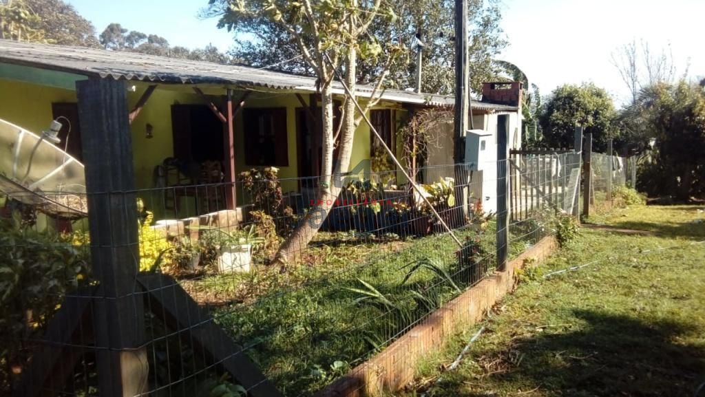 Chácara, 2 hectares - Foto 7