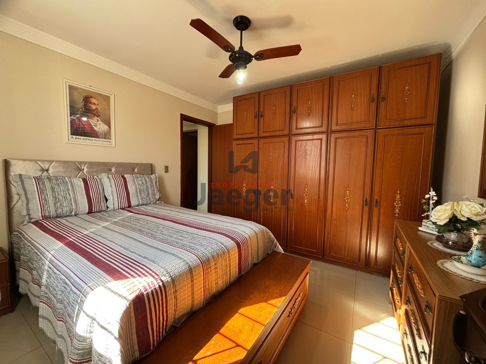 Apartamento, 2 quartos, 70 m² - Foto 17
