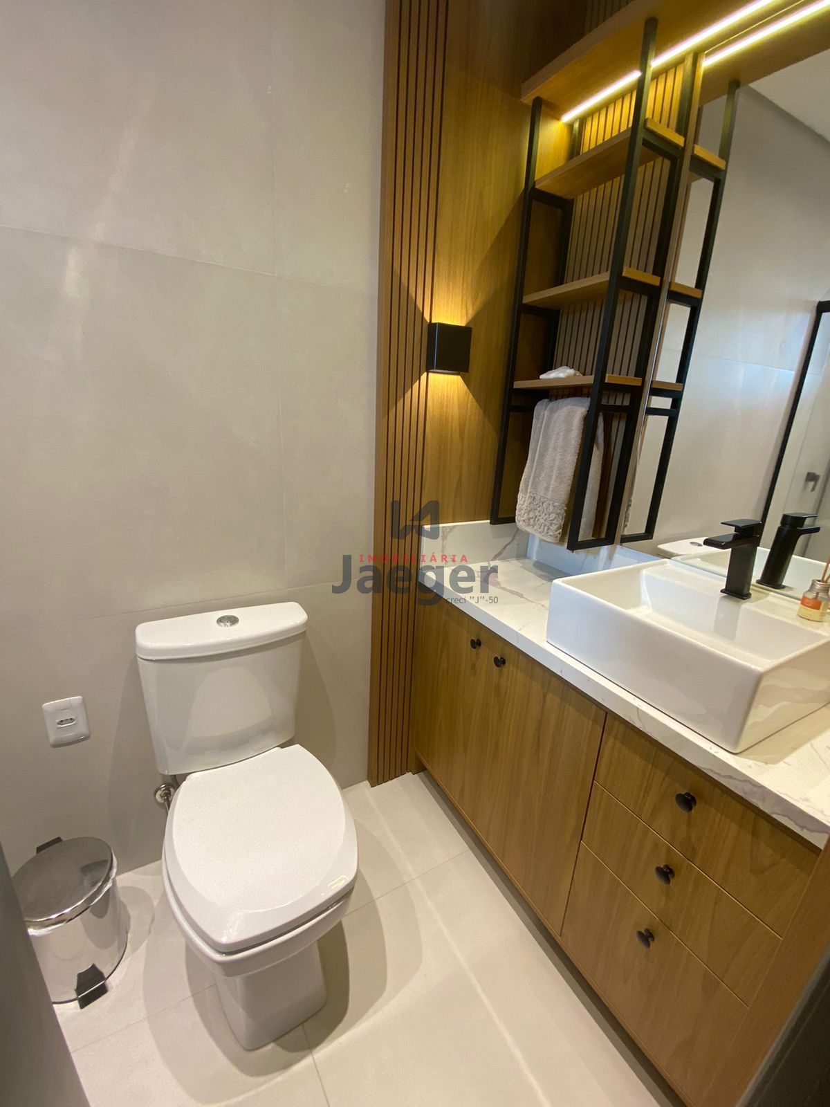 Apartamento, 3 quartos, 126 m² - Foto 17