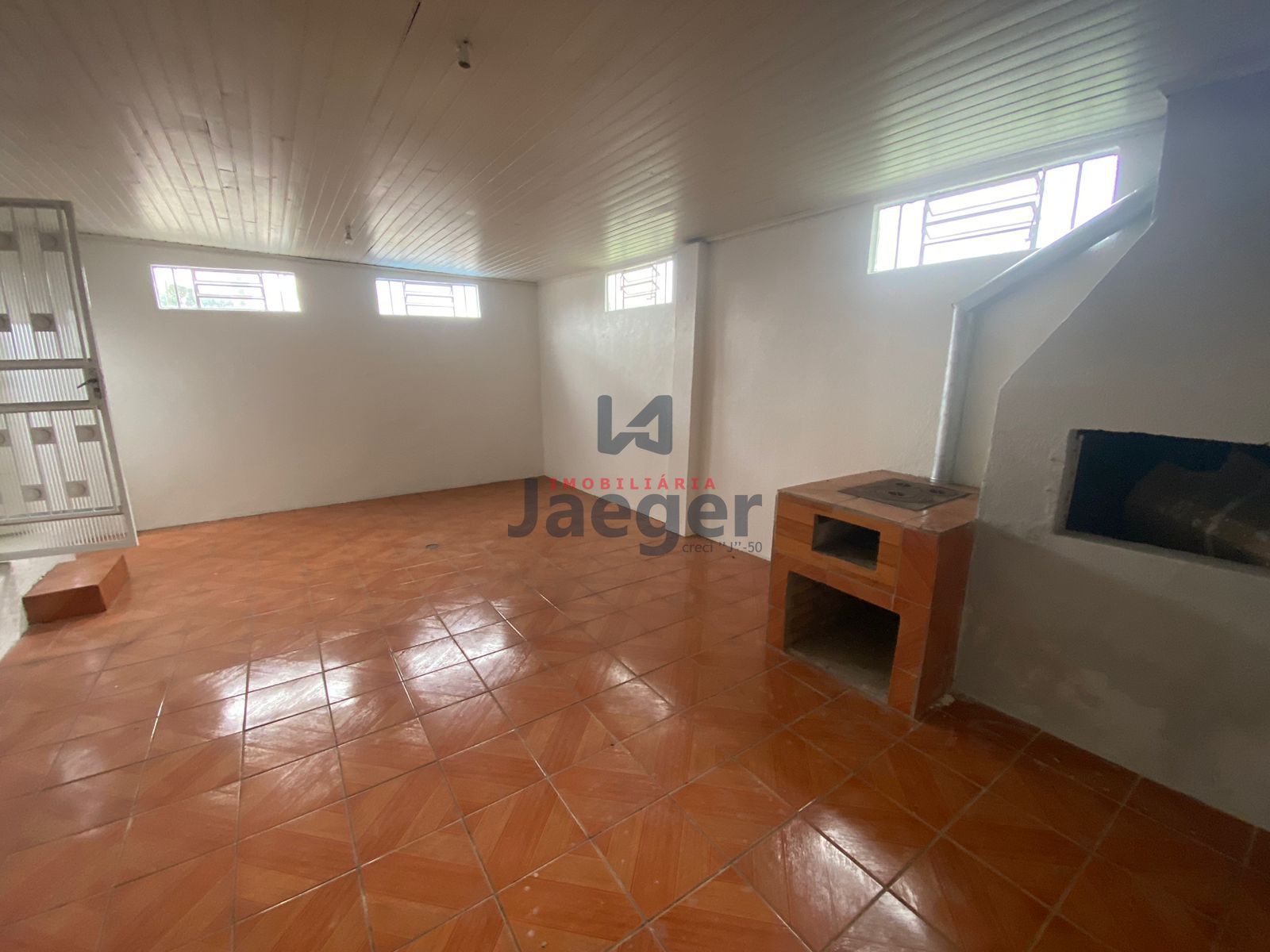 Casa à venda com 3 quartos, 190m² - Foto 19