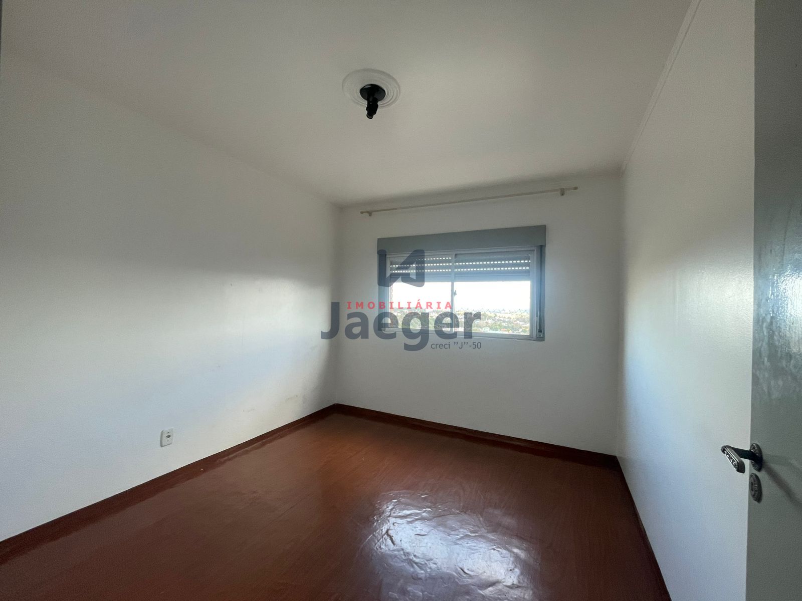 Apartamento à venda e aluguel com 2 quartos, 106m² - Foto 4