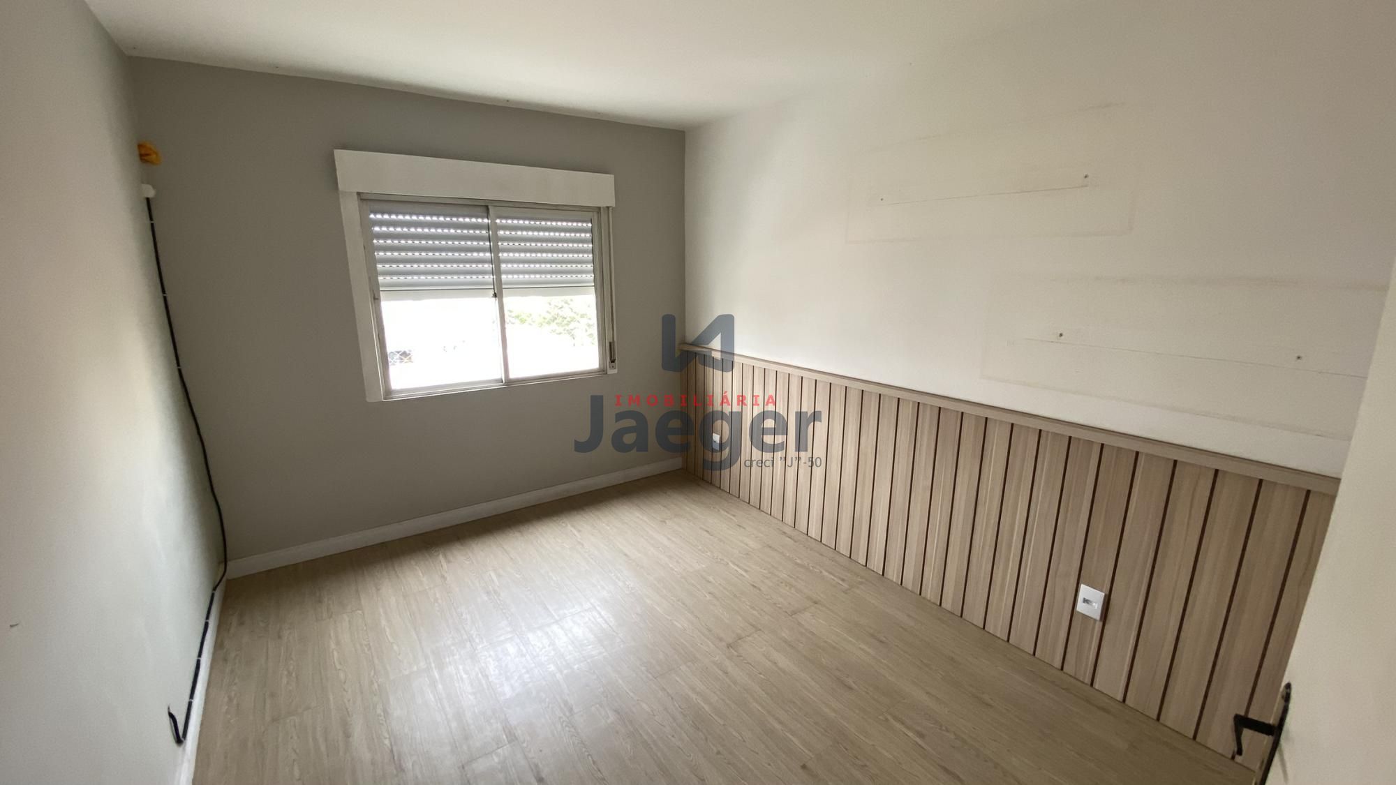 Apartamento à venda com 3 quartos, 124m² - Foto 19