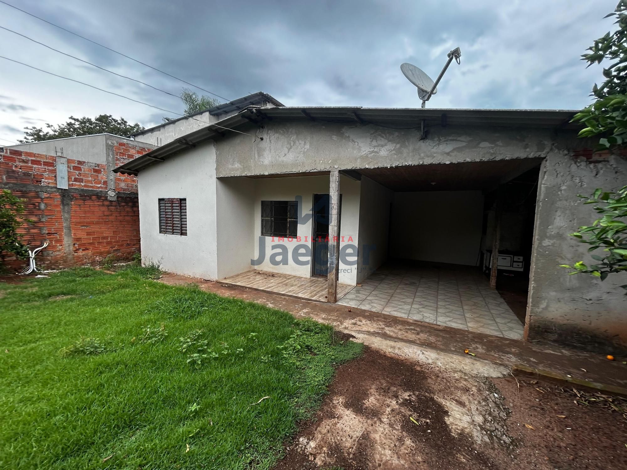 Casa, 3 quartos, 101 m² - Foto 15