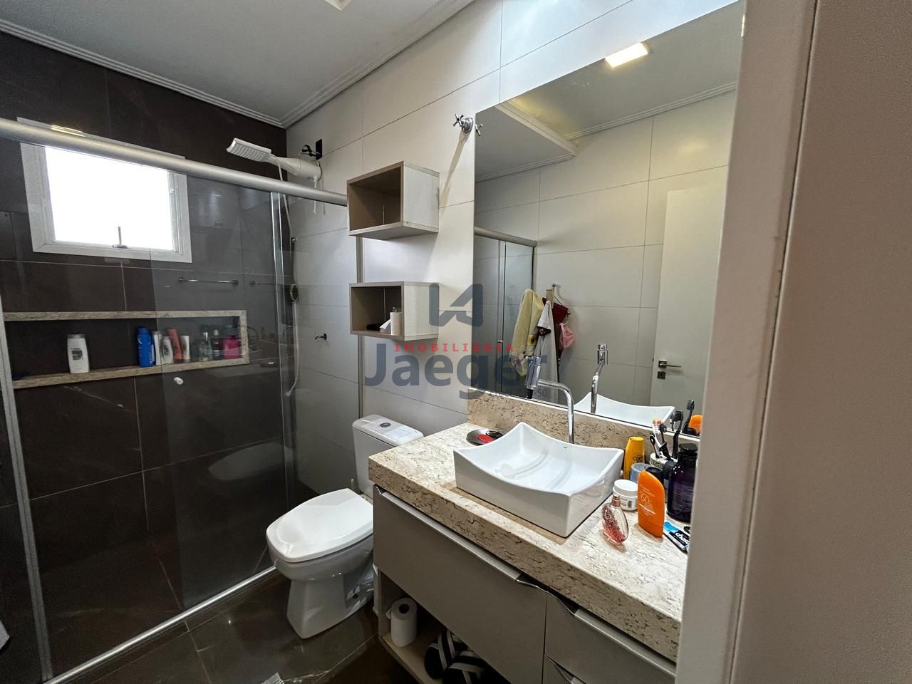 Casa à venda com 3 quartos, 174m² - Foto 18