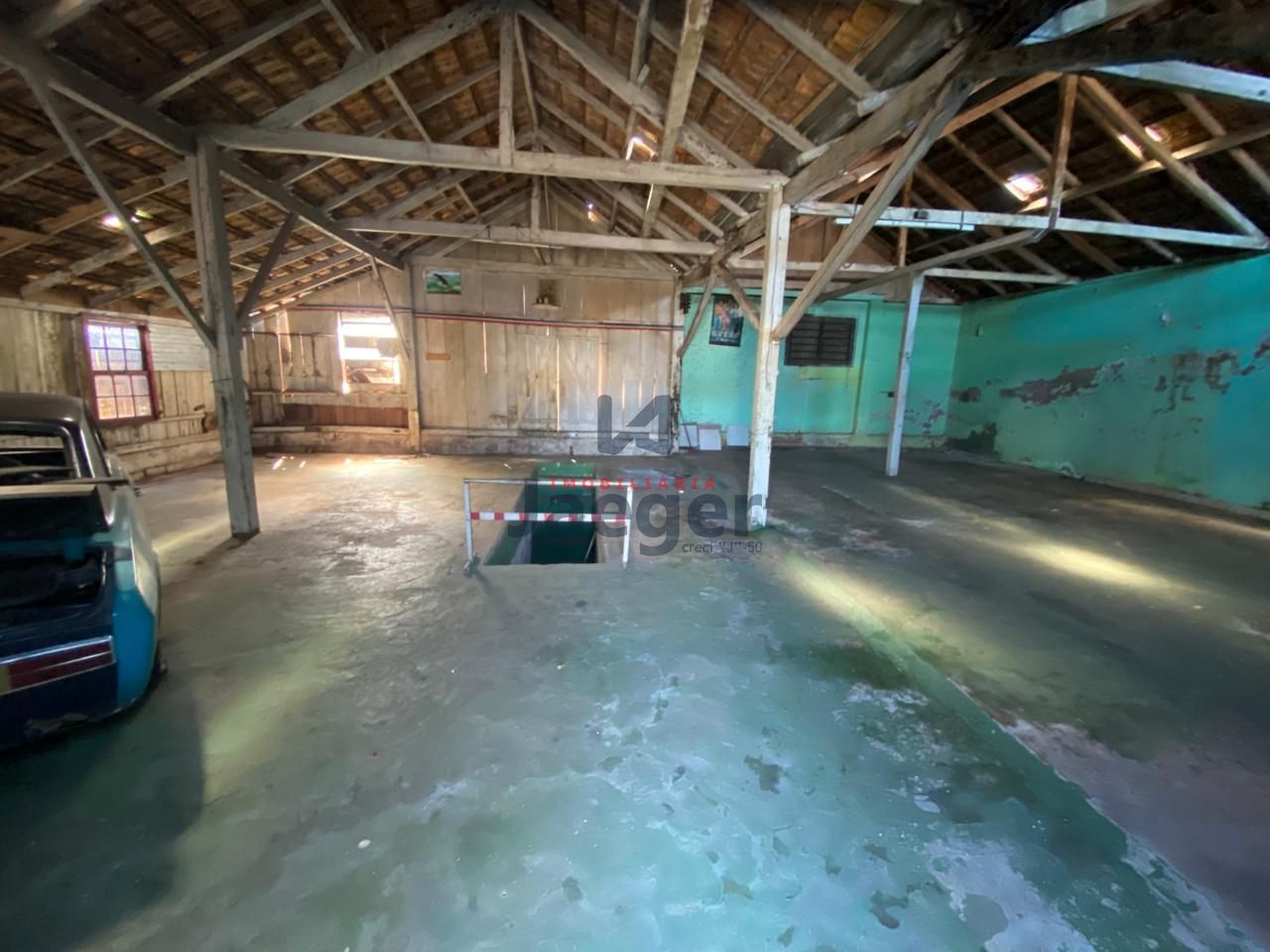 Casa, 3 quartos, 284 m² - Foto 7