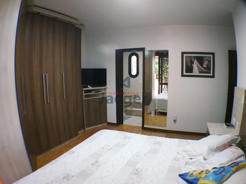 Sobrado à venda com 3 quartos, 251m² - Foto 14