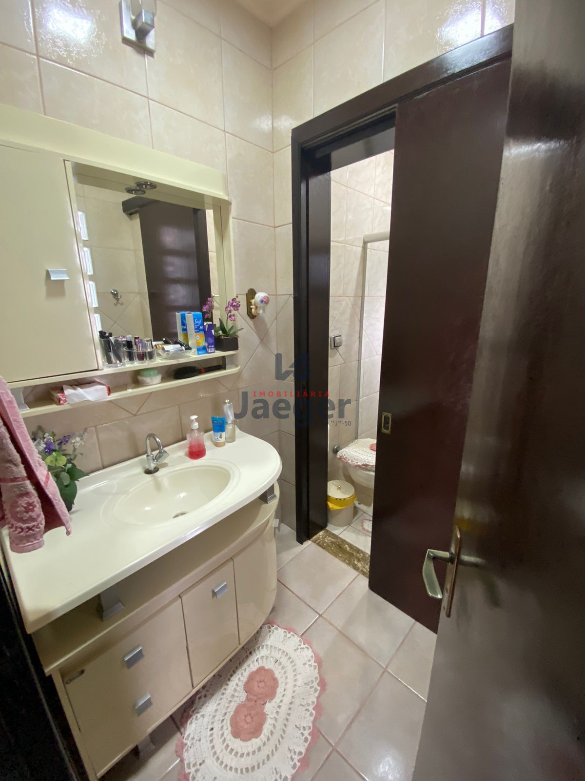 Casa, 3 quartos, 388 m² - Foto 37