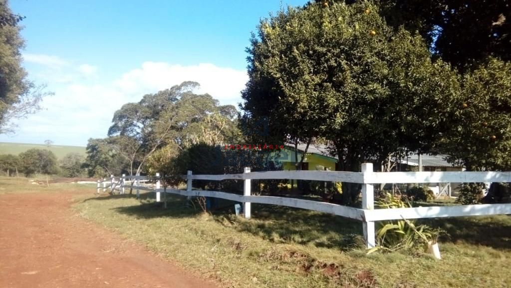 Chácara, 2 hectares - Foto 4