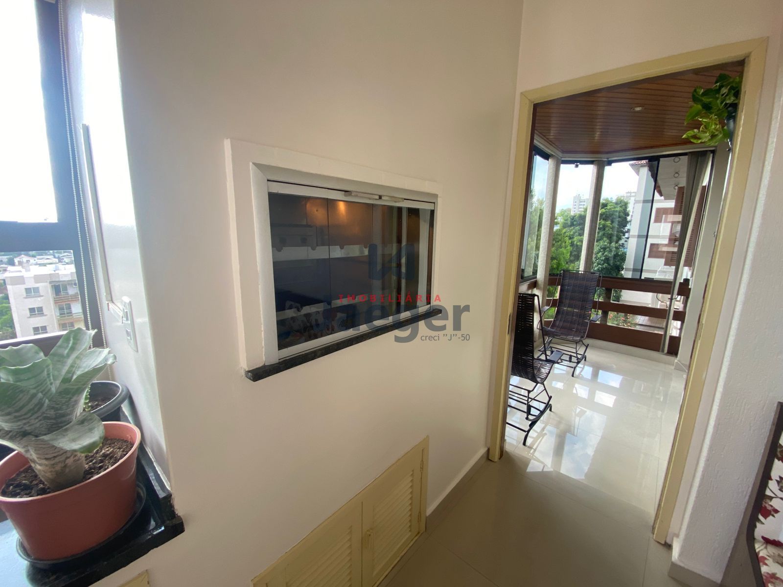 Apartamento, 3 quartos, 154 m² - Foto 9