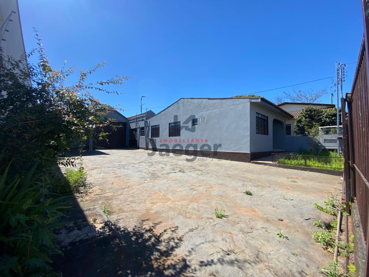 Casa, 3 quartos, 284 m² - Foto 3