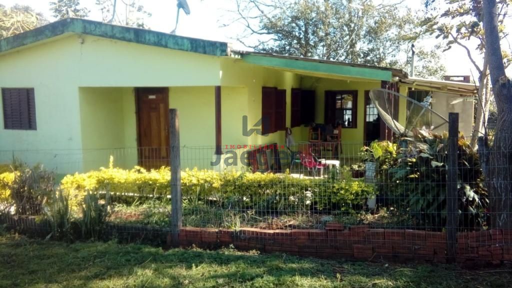Chácara, 2 hectares - Foto 11