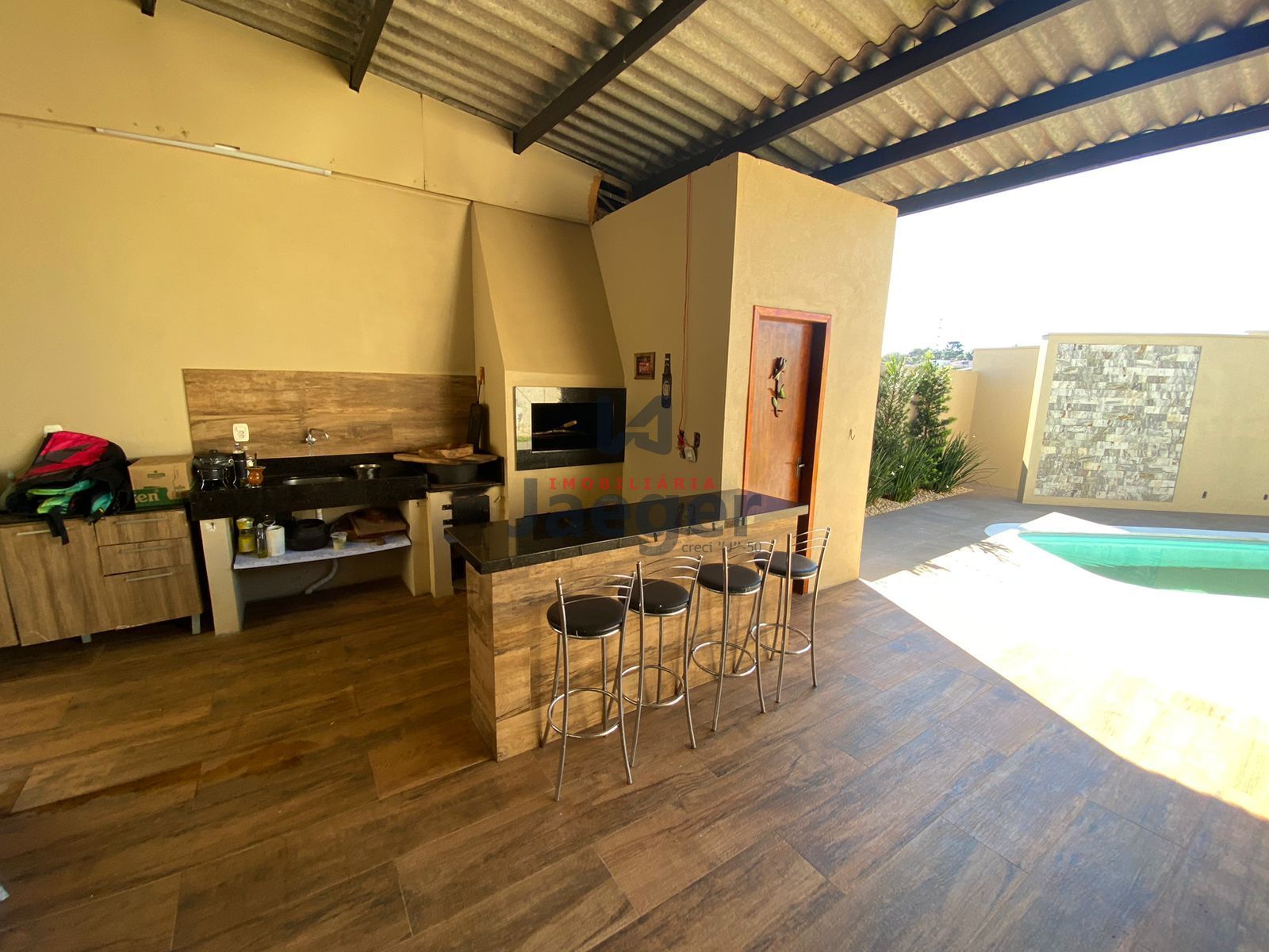 Casa, 2 quartos, 149 m² - Foto 17