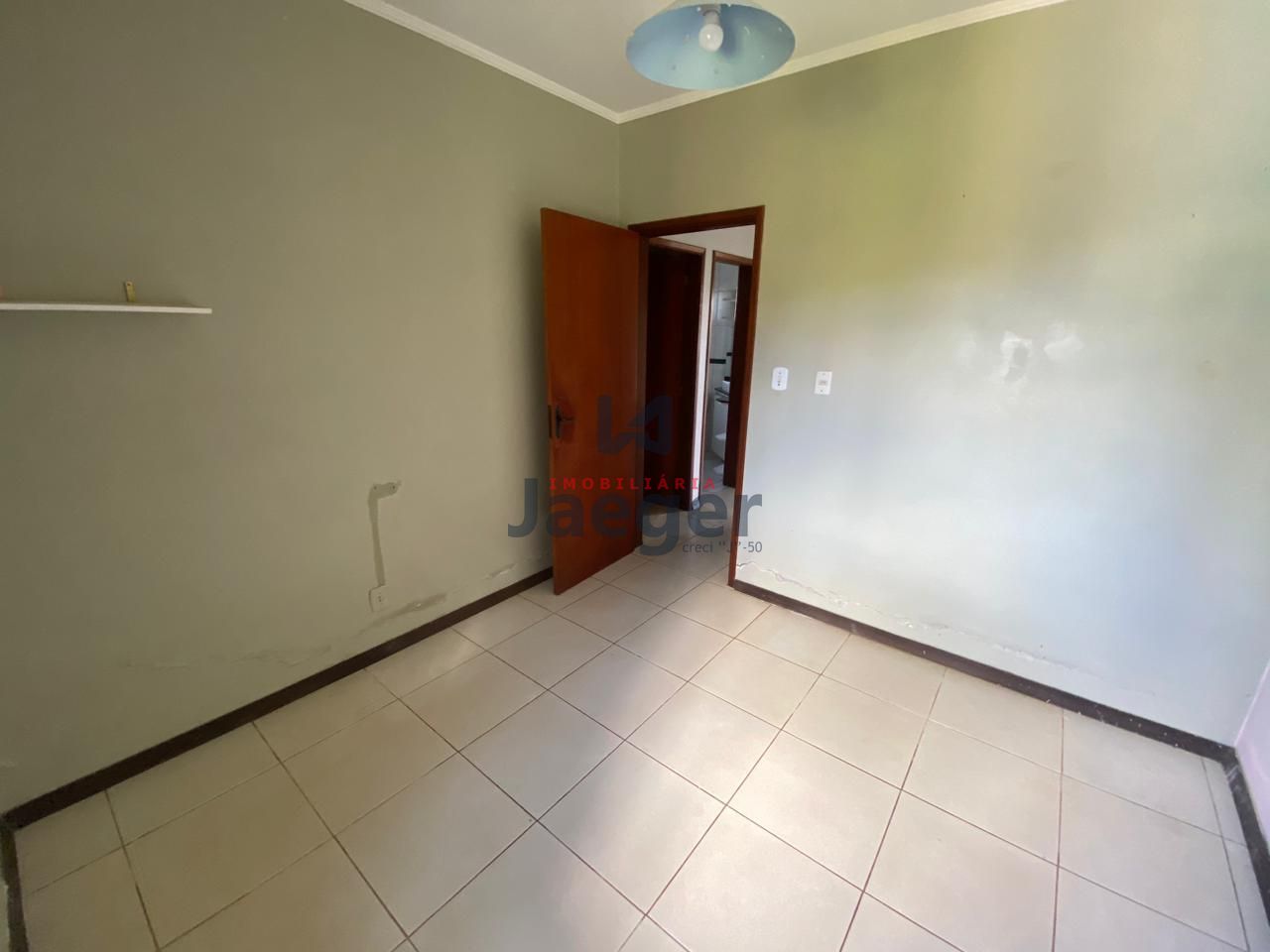 Casa, 3 quartos, 136 m² - Foto 13