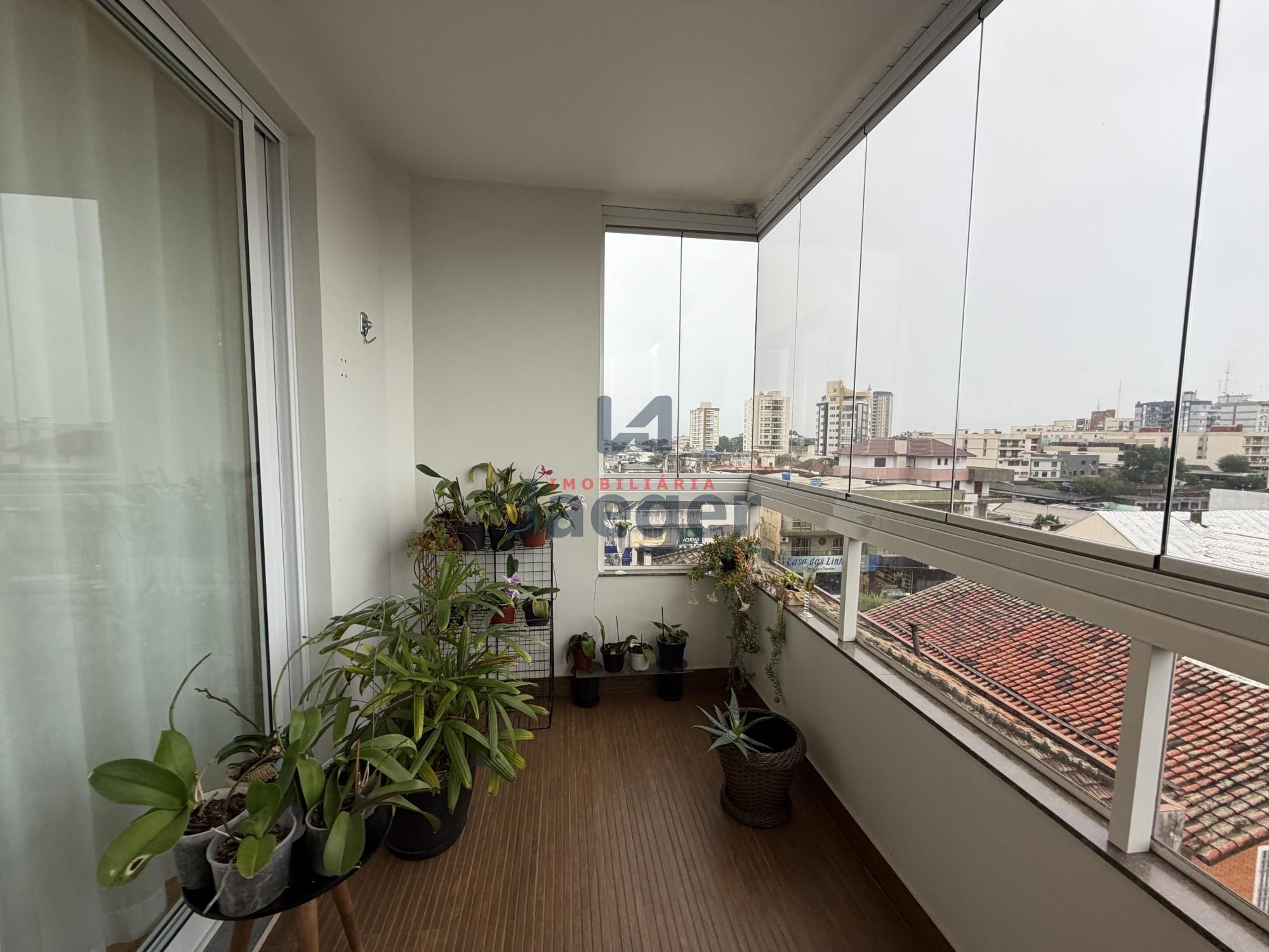 Apartamento, 3 quartos, 131 m² - Foto 33