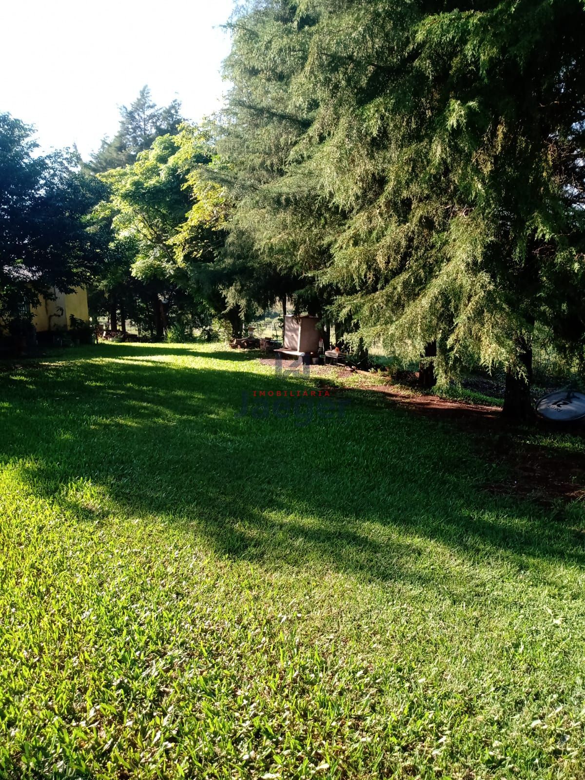 Fazenda à venda com 2 quartos, 100000000m² - Foto 14